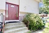 11 Phyllis Drive - Photo 2
