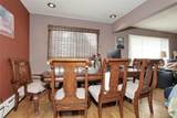 11 Phyllis Drive - Photo 11