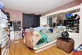 11 Phyllis Drive - Photo 12