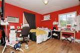 11 Phyllis Drive - Photo 14