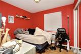 11 Phyllis Drive - Photo 15