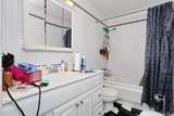 11 Phyllis Drive - Photo 16
