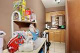 11 Phyllis Drive - Photo 19