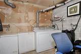 11 Phyllis Drive - Photo 26
