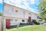 11 Phyllis Drive - Photo 27