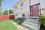 11 Phyllis Drive - Photo 28