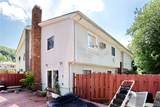 11 Phyllis Drive - Photo 29