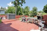 11 Phyllis Drive - Photo 30