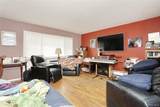 11 Phyllis Drive - Photo 4
