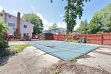 11 Phyllis Drive - Photo 31