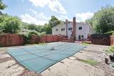 11 Phyllis Drive - Photo 32