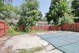 11 Phyllis Drive - Photo 33