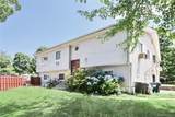 11 Phyllis Drive - Photo 34