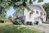 11 Phyllis Drive - Photo 35