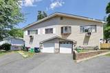 11 Phyllis Drive - Photo 36
