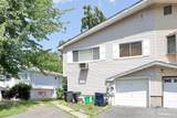 11 Phyllis Drive - Photo 37
