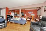11 Phyllis Drive - Photo 6