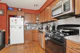 11 Phyllis Drive - Photo 8