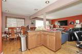 11 Phyllis Drive - Photo 9
