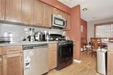 11 Phyllis Drive - Photo 10