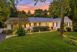 12 Wheeler Place - Photo 1