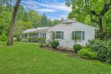 12 Wheeler Place - Photo 2
