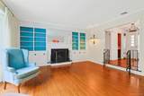 12 Wheeler Place - Photo 11