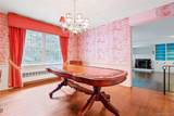 12 Wheeler Place - Photo 12
