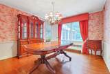 12 Wheeler Place - Photo 13