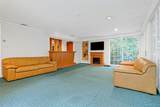 12 Wheeler Place - Photo 14
