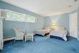 12 Wheeler Place - Photo 15