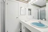 12 Wheeler Place - Photo 16