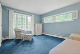 12 Wheeler Place - Photo 17