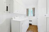 12 Wheeler Place - Photo 18