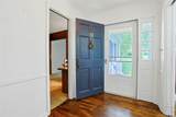 12 Wheeler Place - Photo 3