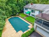 12 Wheeler Place - Photo 22