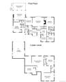 12 Wheeler Place - Photo 23