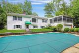 12 Wheeler Place - Photo 24