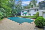 12 Wheeler Place - Photo 25