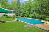 12 Wheeler Place - Photo 26