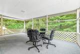 12 Wheeler Place - Photo 27