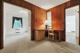 12 Wheeler Place - Photo 28