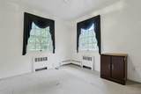 12 Wheeler Place - Photo 29