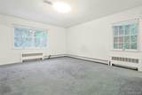 12 Wheeler Place - Photo 30