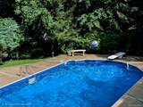 12 Wheeler Place - Photo 4
