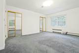 12 Wheeler Place - Photo 31