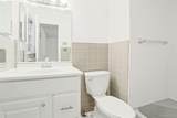 12 Wheeler Place - Photo 32