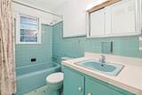 12 Wheeler Place - Photo 33