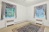 12 Wheeler Place - Photo 34