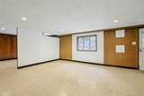 12 Wheeler Place - Photo 35